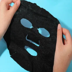 40 Maschere Facciali Nere Di We Bare Bears