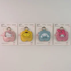 Airpods Cover - Sanrio (1Pz)