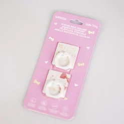 Anello Per Cellulare - Hello Kitty (1Pz)
