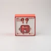 Auricolari Hello Kitty Apple (Rosso)