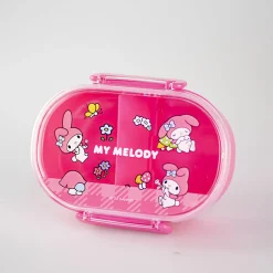 Bento Box My Melody