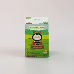 Blind Box - Budding Pop Animaletti