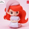 Blind Box - Disney Princess In Pigiama