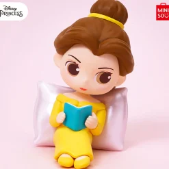 Blind Box - Disney Princess In Pigiama