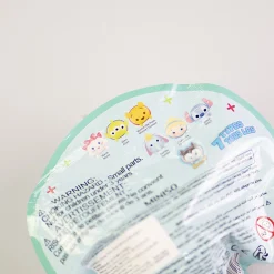 Blind Box - Disney Tsum Tsum Keychain Collection