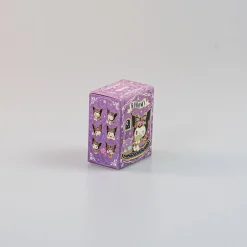 Blind Box - Kuromi Party Lapel Badge