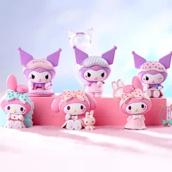 Blind Box - Sanrio In Pigiama