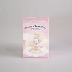Blind Boxes - Baby Sanrio Characters