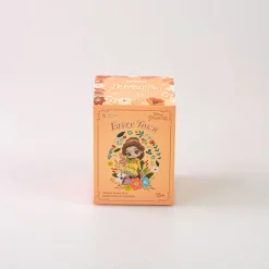 Blind Boxes - Disney Princess Fairy Tale