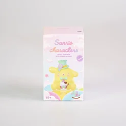 Blind Boxes - Sanrio Pijamas