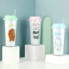 Borraccia - We Bare Bears (550Ml) (1 Pz)