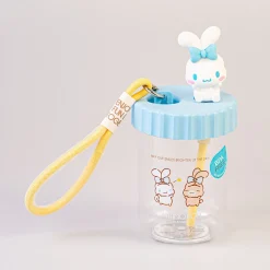 Borraccia Cinnamoroll (520Ml)