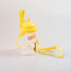 Borraccia Grizzly - We Bare Bears