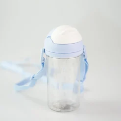 Borraccia Ice Bear Con Tracolla