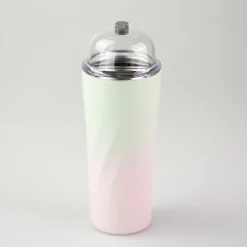 Borraccia Life Is For Fun