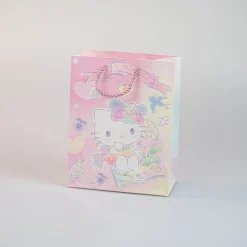 Busta Regalo Media - Hello Kitty Spectrum
