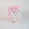 Busta Regalo Media - Hello Kitty Spectrum