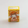 Calamite Frigo - Blind Boxes Sanrio (1Pz)