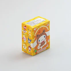 Calamite Frigo - Blind Boxes Sanrio (1Pz)