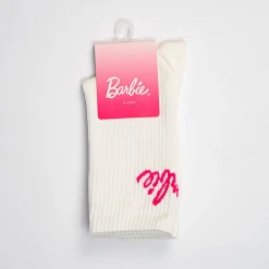 Calzini Barbie (1Pz)