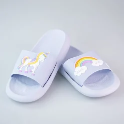 Ciabatte Per Bambini - Unicorn Dream (33-34)