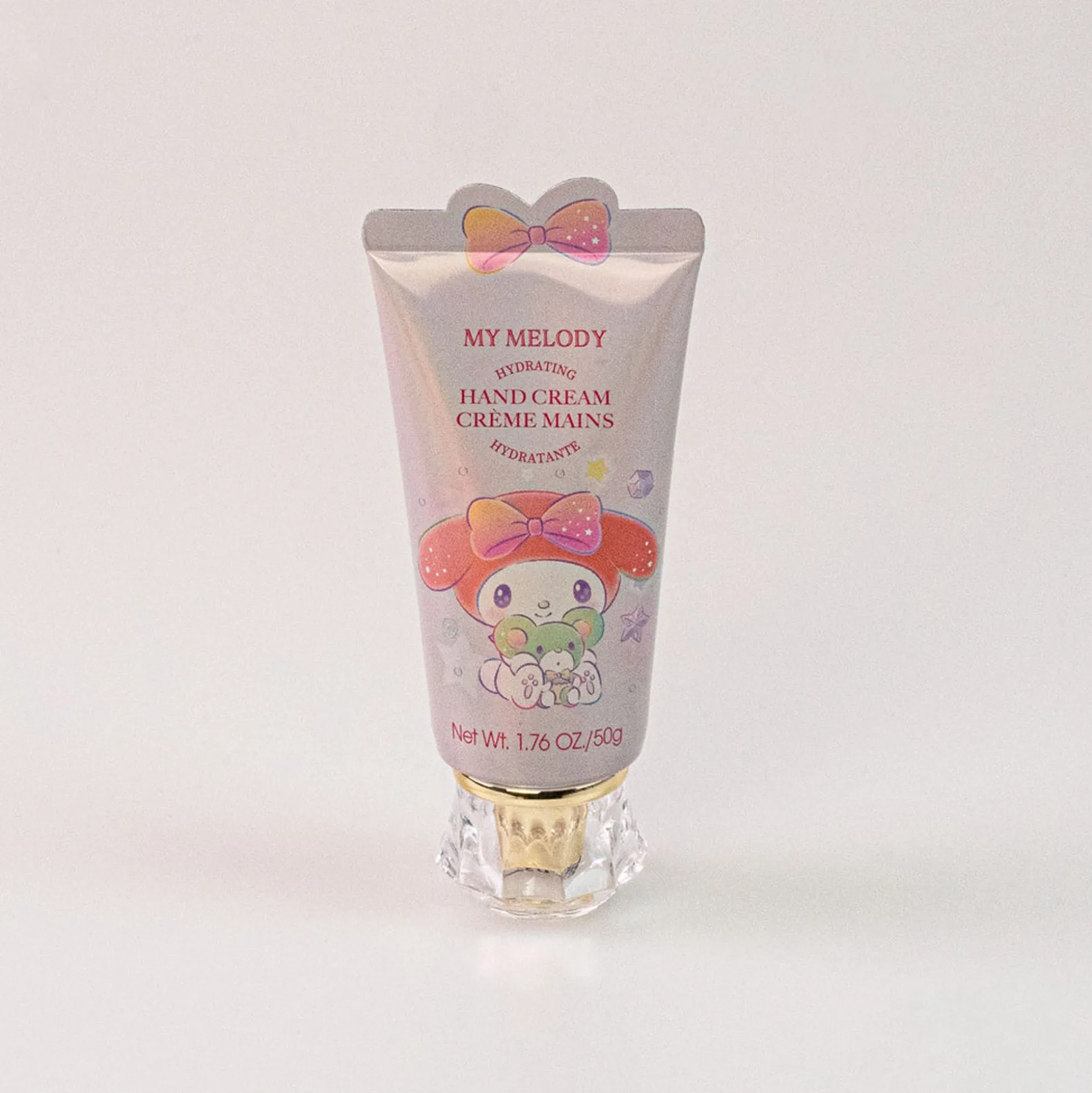 Crema Mani - My Melody (50Gr)