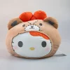 Cuscino Hello Kitty