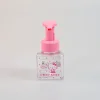 Dispenser Sapone - Hello Kitty (250Ml)