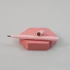Eyeliner - Pink Cube (Brown)