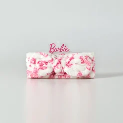Fascia Per Capelli - Barbie (1Pz)