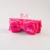 Fascia Per Capelli - Barbie