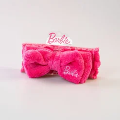 Fascia Per Capelli - Barbie