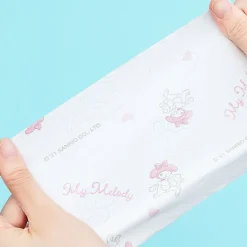 Fazzoletti Sanrio (1Pz)