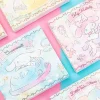 Fazzoletti Sanrio (1Pz)