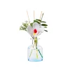 Floral Diffuser - Vaniglia (100Ml)