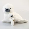 Foca (Genitore Con Figlio) Eco-Friendly