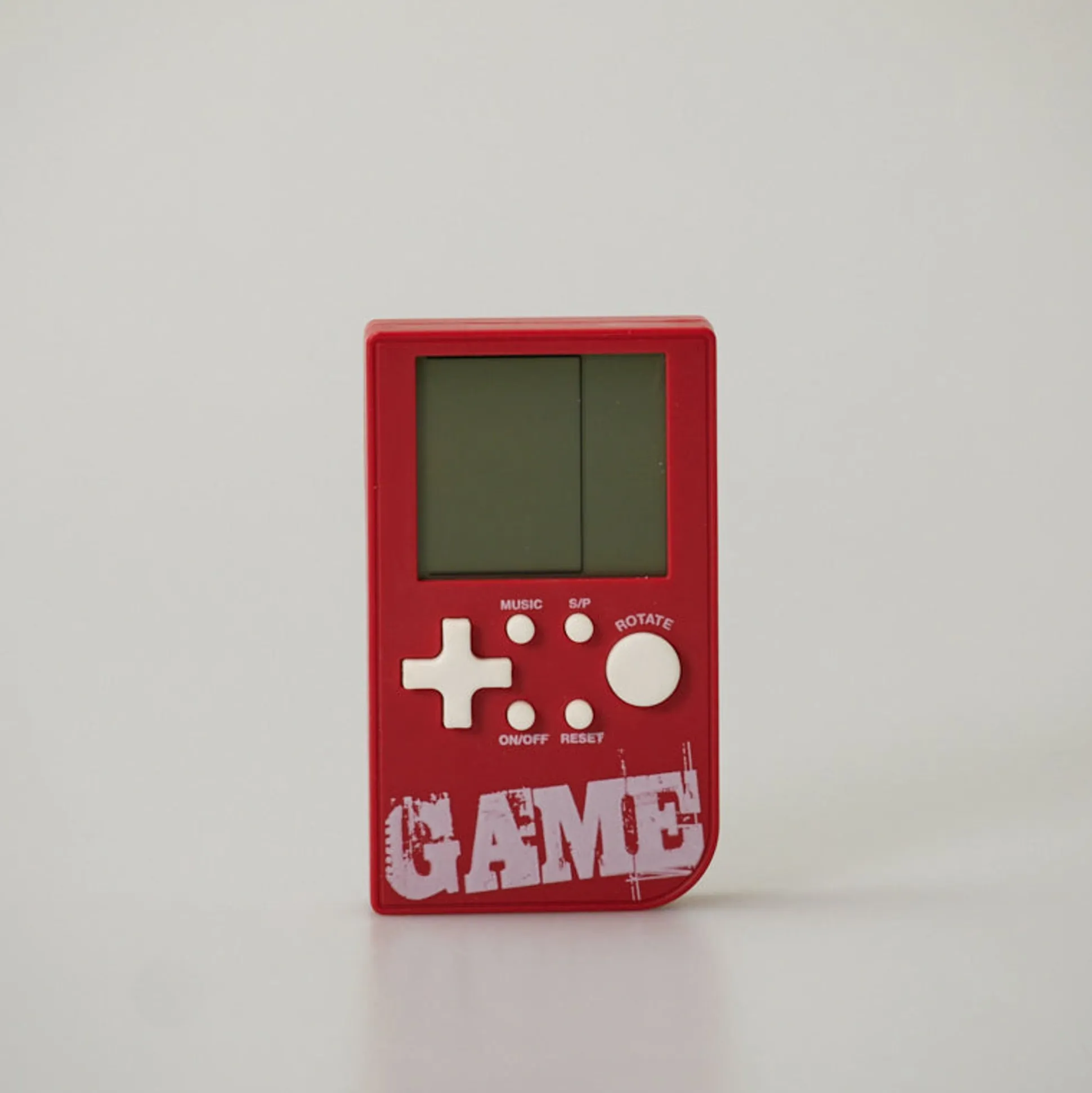 Game Boy Console Model: K011 (1Pz)