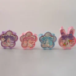 Kit Diy - Occhiali (1Pz)