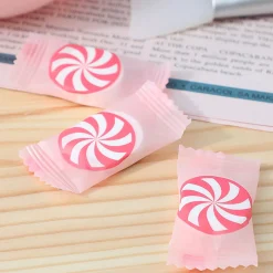 Kit Per Maschere Viso Celeste