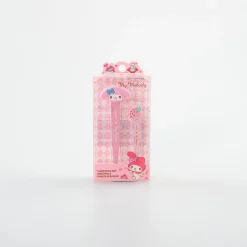 Kit Sopracciglia - Sanrio (1Pz)