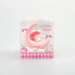 Lampada Da Notte - My Melody