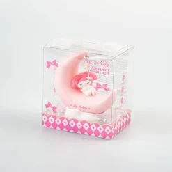 Lampada Da Notte - My Melody