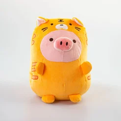 Maialino Gigi Tigrotto