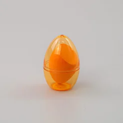 Make Up Blender - Arancione