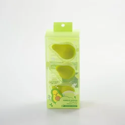 Make Up Blender - Avocado