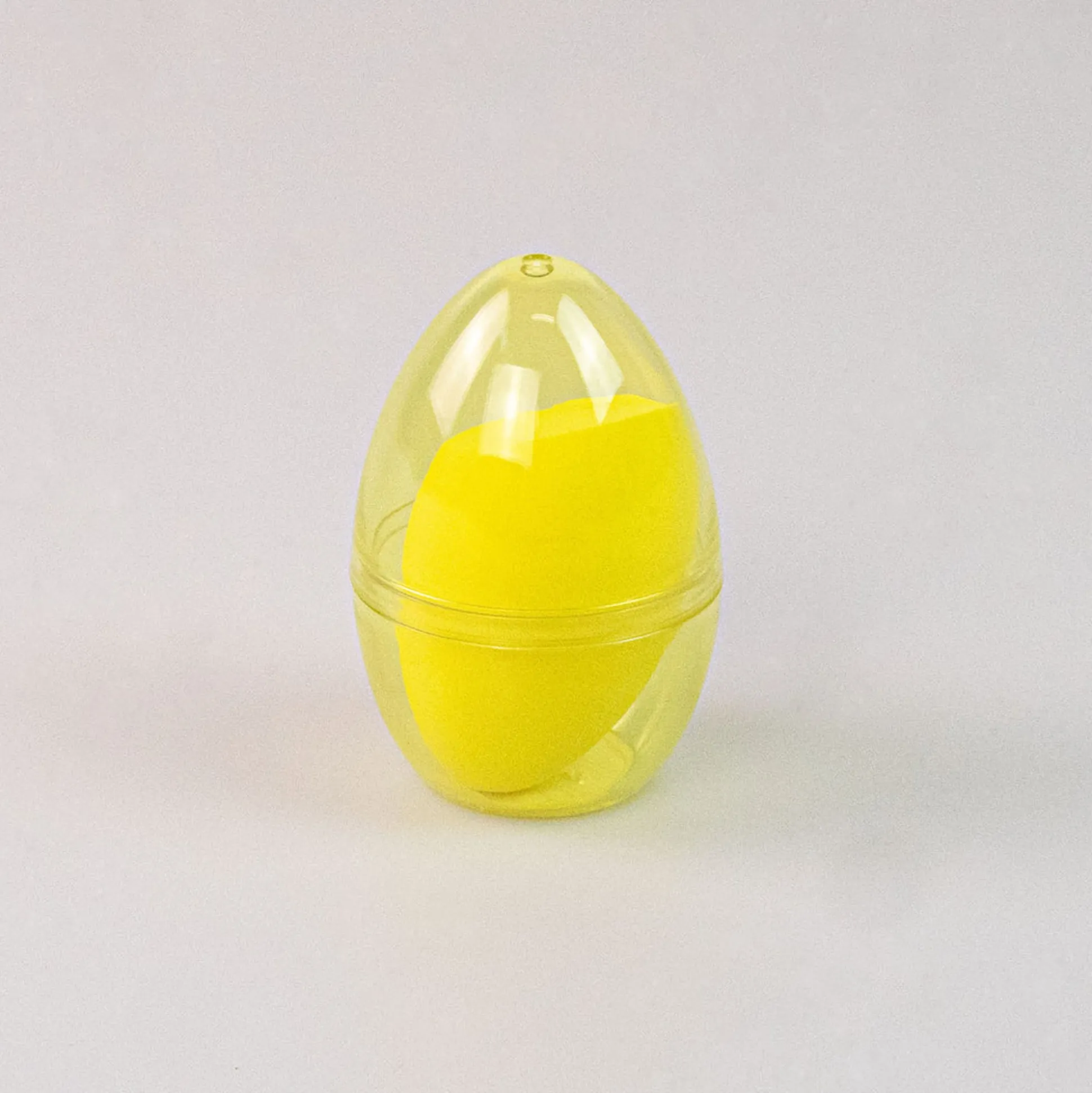 Make Up Blender - Giallo