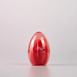 Make Up Blender Colorati - (1Pz)