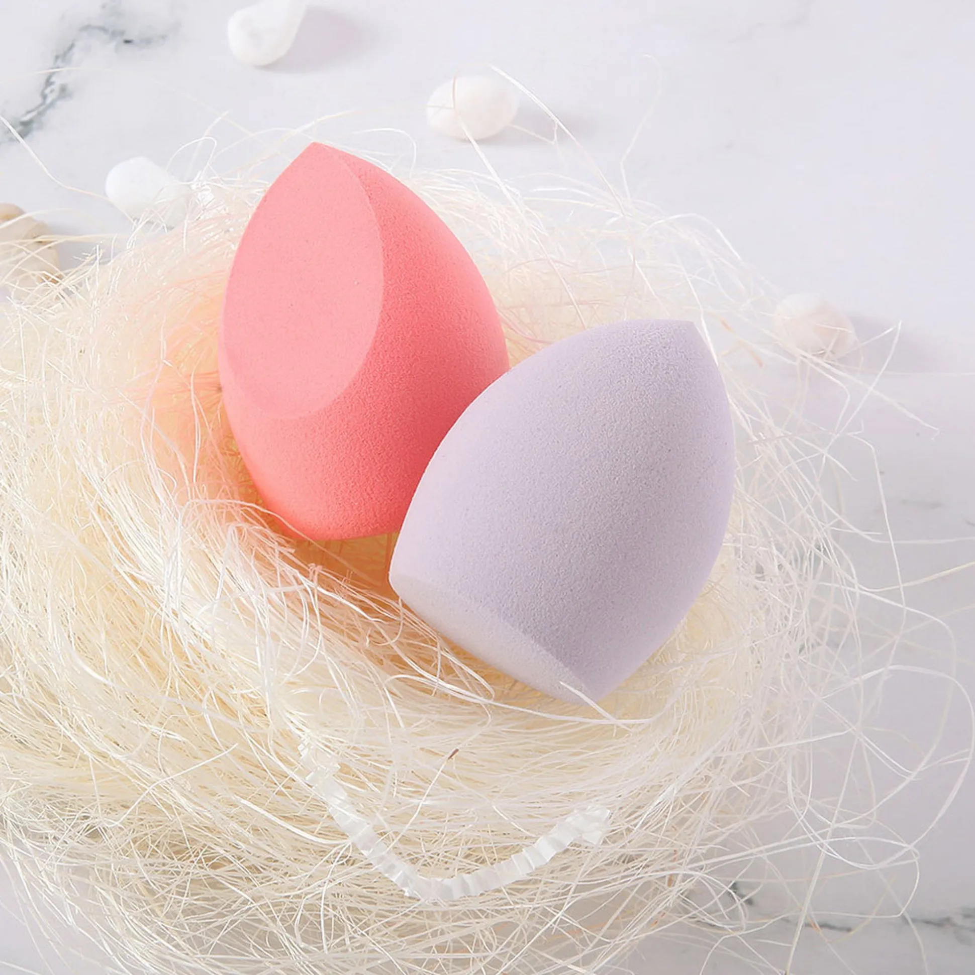 Make Up Blender (1Pz)