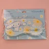 Maschera Azzurra Per Gli Occhi - Cinnamoroll