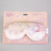 Maschera Per Gli Occhi - Hello Kitty Unicorn